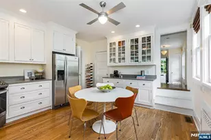 218 Inwood Ave, Montclair, NJ 07043 - Photo 15