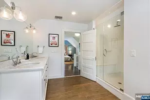 218 Inwood Ave, Montclair, NJ 07043 - Photo 31