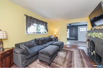 58 Wilber Street, Belleville, NJ 07109 - Photo 7