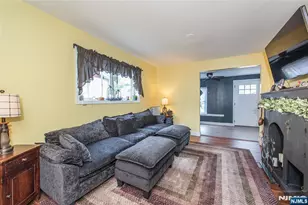 58 Wilber St, Belleville, NJ 07109 - Photo 7