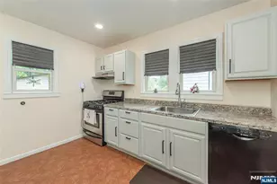 58 Wilber St, Belleville, NJ 07109 - Photo 11
