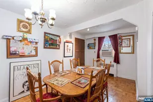 520 26th St, Union City, NJ 07087 - Photo 5