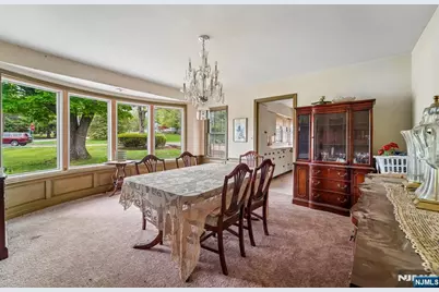 6 Saw Mill Road, North Haledon, NJ 07508 - Photo 7