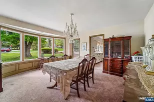 6 Saw Mill Rd, North Haledon, NJ 07508 - Photo 7