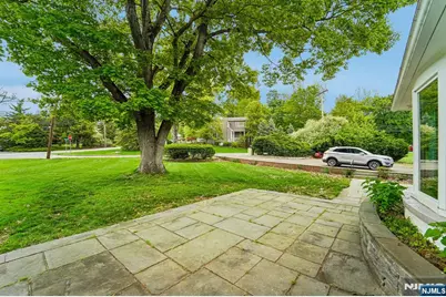 6 Saw Mill Road, North Haledon, NJ 07508 - Photo 3