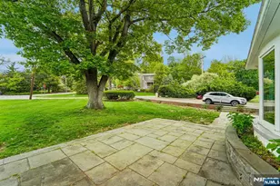 6 Saw Mill Rd, North Haledon, NJ 07508 - Photo 3