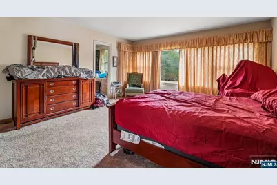 6 Saw Mill Road, North Haledon, NJ 07508 - Photo 19