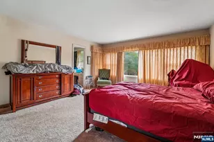 6 Saw Mill Rd, North Haledon, NJ 07508 - Photo 19