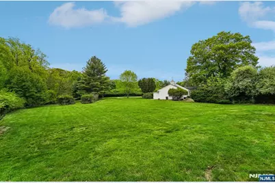6 Saw Mill Road, North Haledon, NJ 07508 - Photo 25