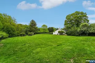 6 Saw Mill Rd, North Haledon, NJ 07508 - Photo 25