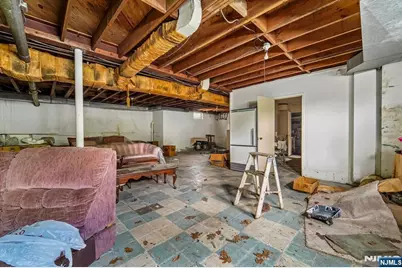 6 Saw Mill Road, North Haledon, NJ 07508 - Photo 23