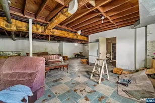 6 Saw Mill Rd, North Haledon, NJ 07508 - Photo 23