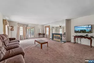 6 Saw Mill Rd, North Haledon, NJ 07508 - Photo 5