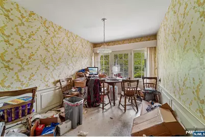 6 Saw Mill Road, North Haledon, NJ 07508 - Photo 13