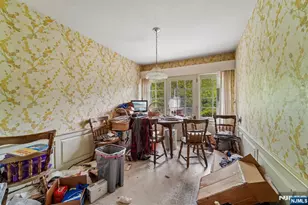6 Saw Mill Rd, North Haledon, NJ 07508 - Photo 13