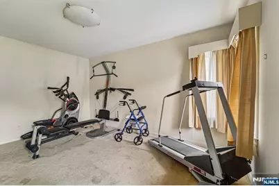 6 Saw Mill Road, North Haledon, NJ 07508 - Photo 15