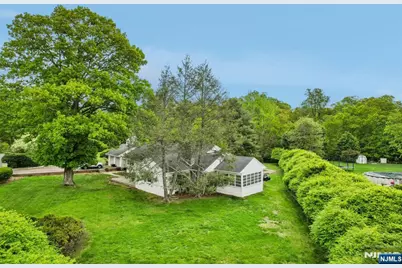 6 Saw Mill Road, North Haledon, NJ 07508 - Photo 27