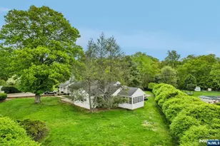 6 Saw Mill Rd, North Haledon, NJ 07508 - Photo 27