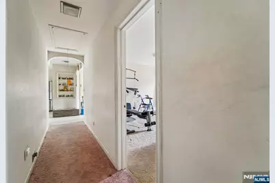 6 Saw Mill Road, North Haledon, NJ 07508 - Photo 17