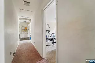 6 Saw Mill Rd, North Haledon, NJ 07508 - Photo 17