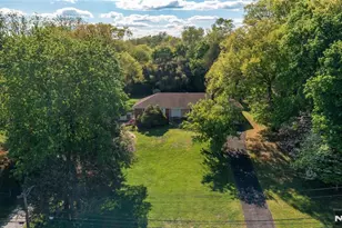 1027 Westwood Ave., Old Tappan, NJ 07675 - Photo 3
