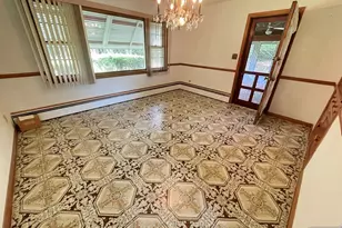 1027 Westwood Ave., Old Tappan, NJ 07675 - Photo 17
