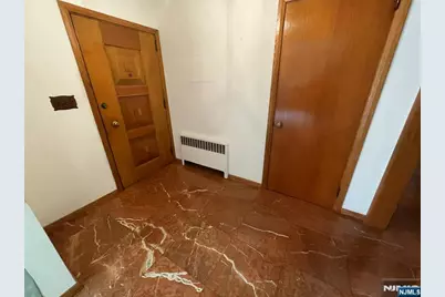 1027 Westwood Avenue, Old Tappan, NJ 07675 - Photo 15