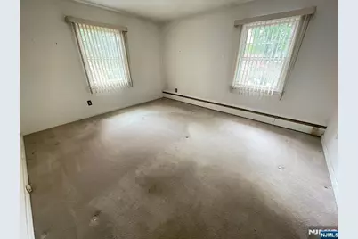 1027 Westwood Avenue, Old Tappan, NJ 07675 - Photo 23
