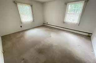 1027 Westwood Ave., Old Tappan, NJ 07675 - Photo 23