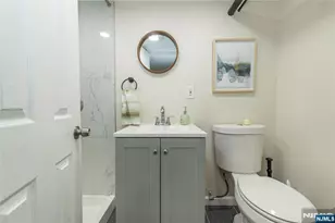 384 Essex Ave, Bloomfield, NJ 07003 - Photo 31