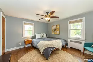 384 Essex Ave, Bloomfield, NJ 07003 - Photo 19