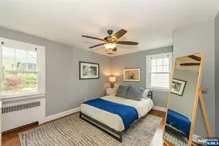 384 Essex Ave, Bloomfield, NJ 07003 - Photo 23