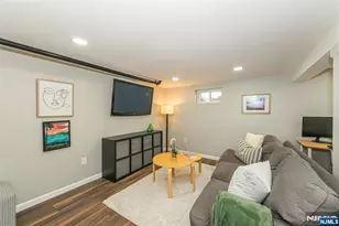 384 Essex Ave, Bloomfield, NJ 07003 - Photo 29