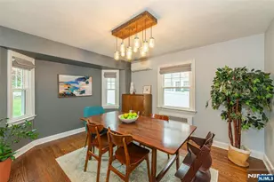 384 Essex Ave, Bloomfield, NJ 07003 - Photo 11