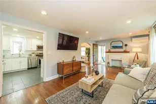 384 Essex Ave, Bloomfield, NJ 07003 - Photo 5