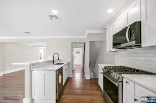 456 Collins Ave, Hasbrouck Heights, NJ 07604 - Photo 13