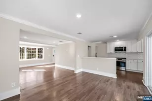 456 Collins Ave, Hasbrouck Heights, NJ 07604 - Photo 17