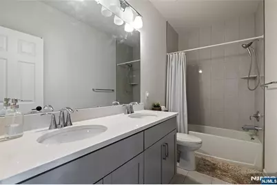 9 Arnold Drive, Wood Ridge, NJ 07075 - Photo 15