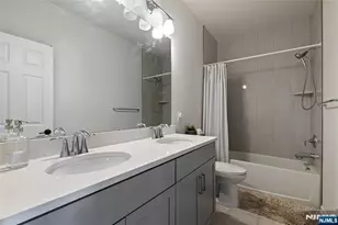 9 Arnold Dr, Wood Ridge, NJ 07075 - Photo 15