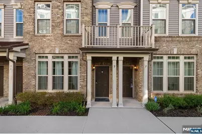 9 Arnold Drive, Wood Ridge, NJ 07075 - Photo 25
