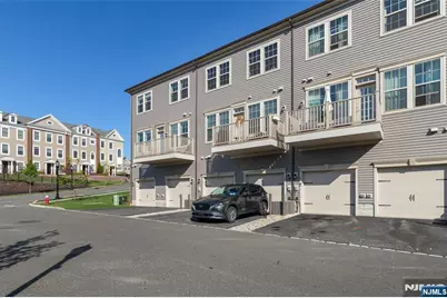 9 Arnold Drive, Wood Ridge, NJ 07075 - Photo 27