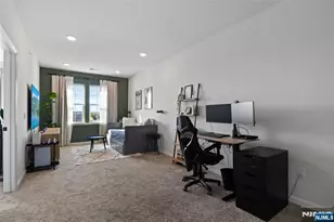 9 Arnold Dr, Wood Ridge, NJ 07075 - Photo 11