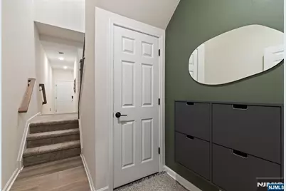9 Arnold Drive, Wood Ridge, NJ 07075 - Photo 23