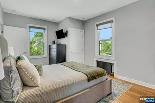 18 Gardiner Pl, Montclair, NJ 07042 - Photo 21