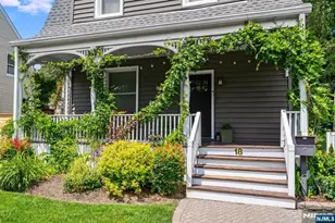 18 Gardiner Pl, Montclair, NJ 07042 - Photo 3