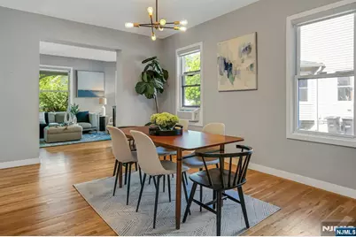 18 Gardiner Place, Montclair, NJ 07042 - Photo 13
