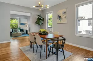 18 Gardiner Pl, Montclair, NJ 07042 - Photo 13