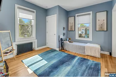 18 Gardiner Place, Montclair, NJ 07042 - Photo 23