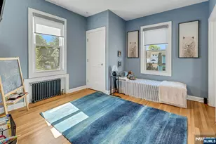 18 Gardiner Pl, Montclair, NJ 07042 - Photo 23