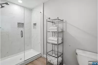 219 W Saddle River Road, Saddle River, NJ 07458 - Photo 19